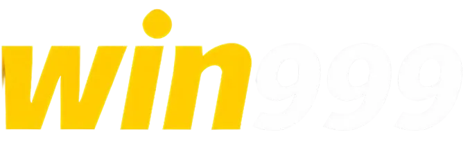 winzy9999.pro